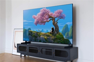 平板薄才是真的薄 TCL Mini LED電視破解“真超薄”行業(yè)謎題